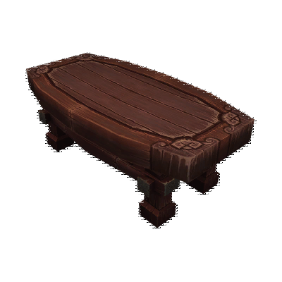 decor_1187_thumbnail