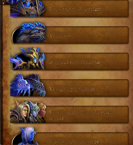 86af8e8647f6b90ac3fa905b9c49a983