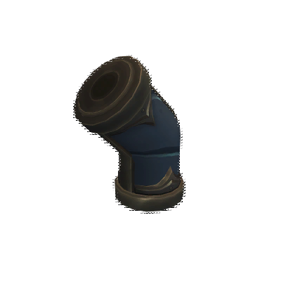 decor_12196_thumbnail