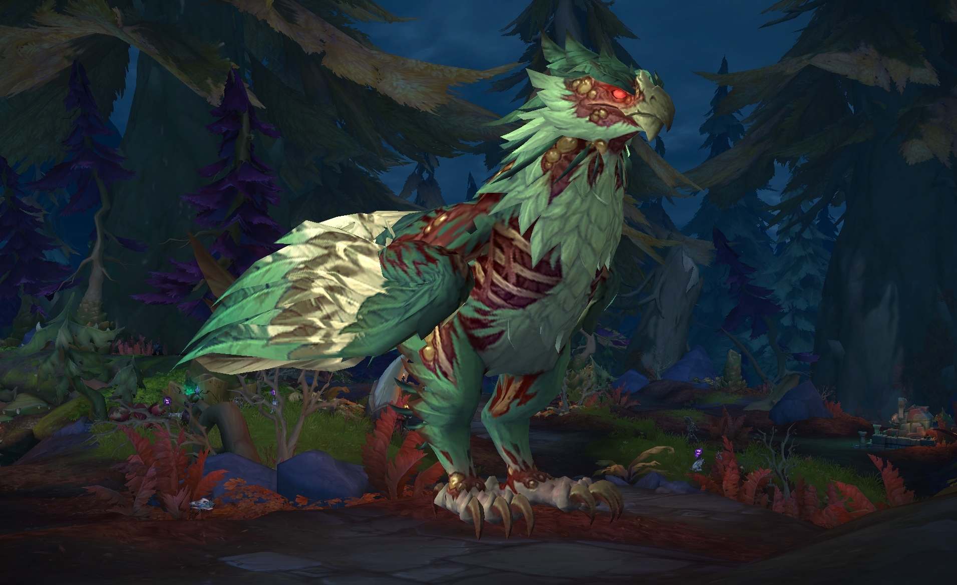 42506439282951a4e443351e2d61f33d