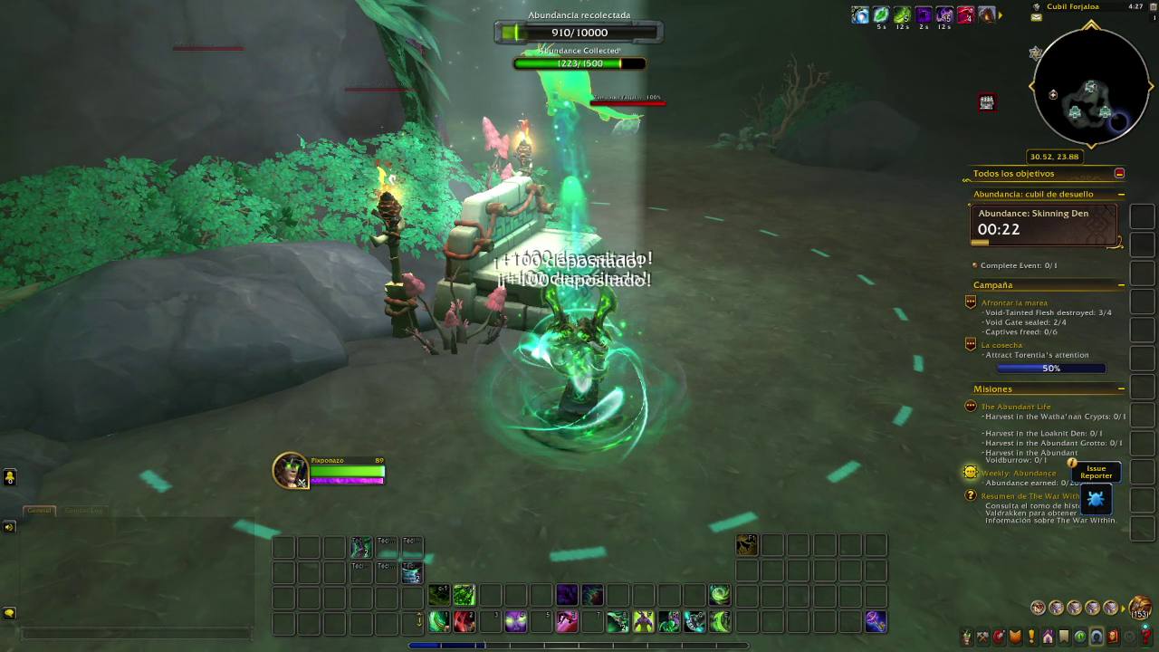 Vlcsnap 2025 10 30 13h14m49s901