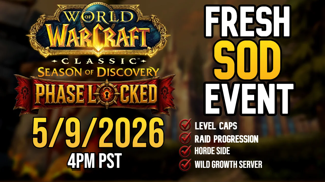 We Created a Community Driven Fresh Sod Event and It Kind V0 7ydeibdolnzg1