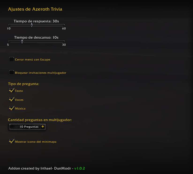 386652e56cf945efbb309978999faab0