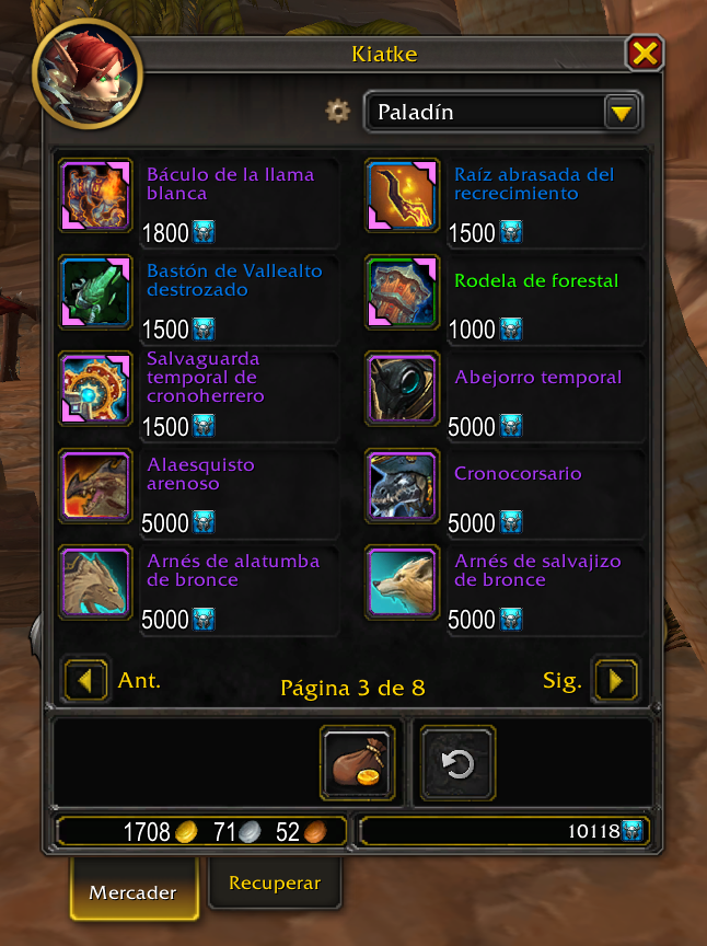 2dd923fe00538583a01b0143075d2651