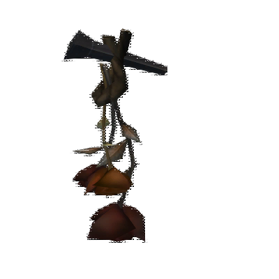 decor_9248_thumbnail