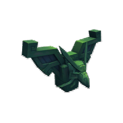 decor_11333_thumbnail