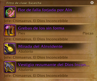 A84cdcc570f7ff829e67342ae9bf740b