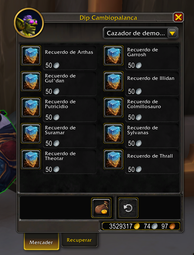 555c3350c8027a7570a3d0b9780644f1