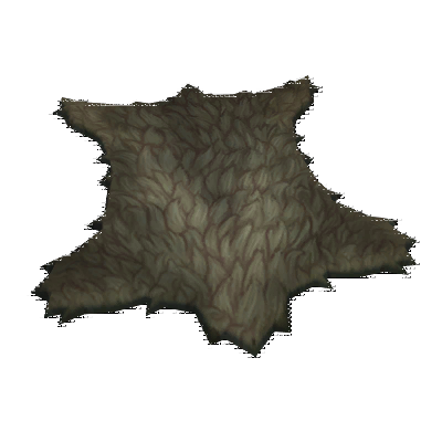 decor_9440_thumbnail