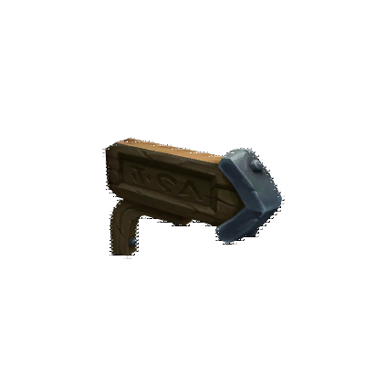 decor_5687_thumbnail