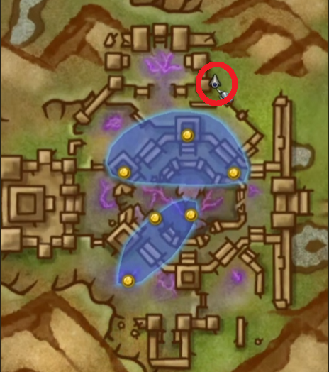 868f2416b78c6ccaa3fb190548436c2e