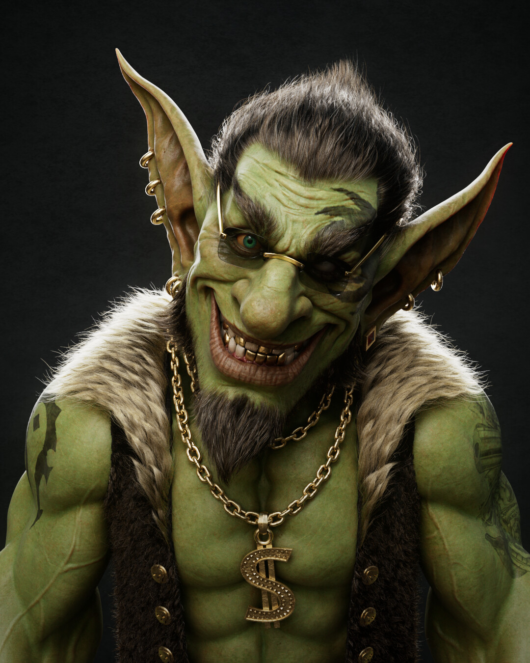 Shirdi Briceno Render01 (2)