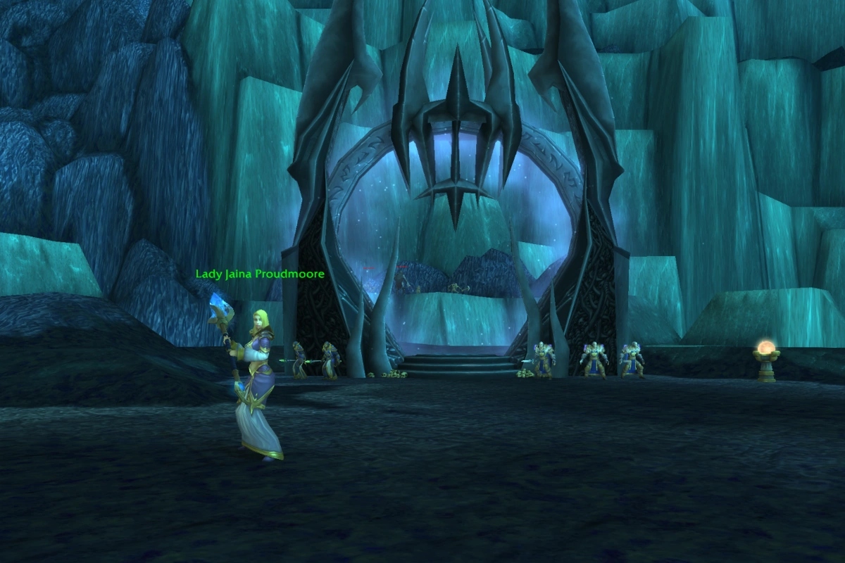 14f2a24e F4e1 4c0e B5e2 A31a9bfb2daf