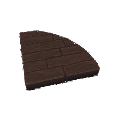 decor_2113_thumbnail