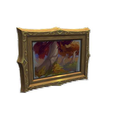 decor_9492_thumbnail