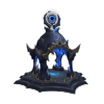 decor_4843_thumbnail