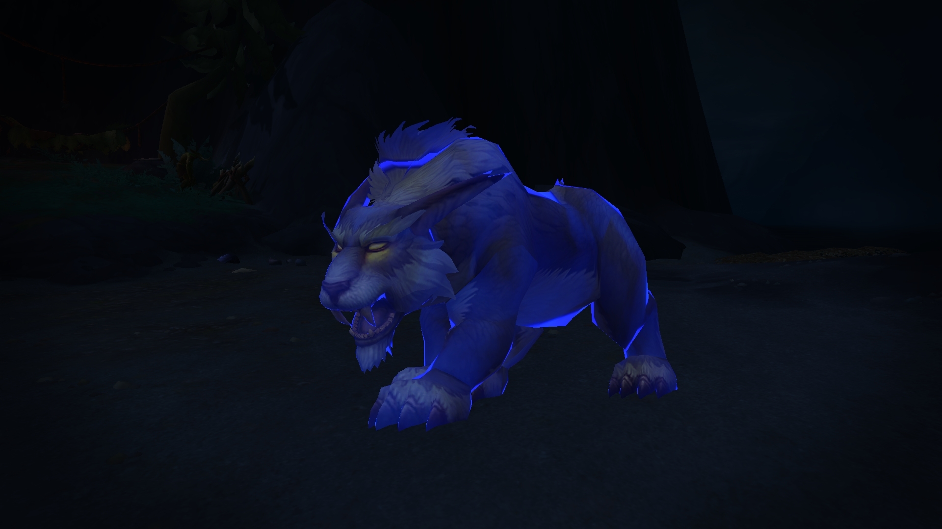 553ec7fb37eabc33143b50406ca05318