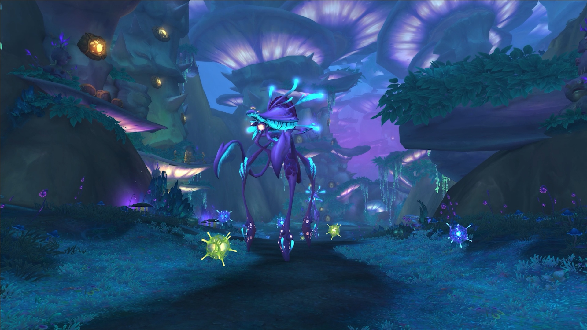 Q8 J49 Dcujq B51769660414074