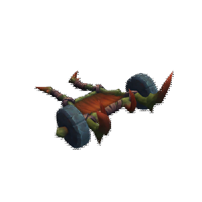 decor_1726_thumbnail