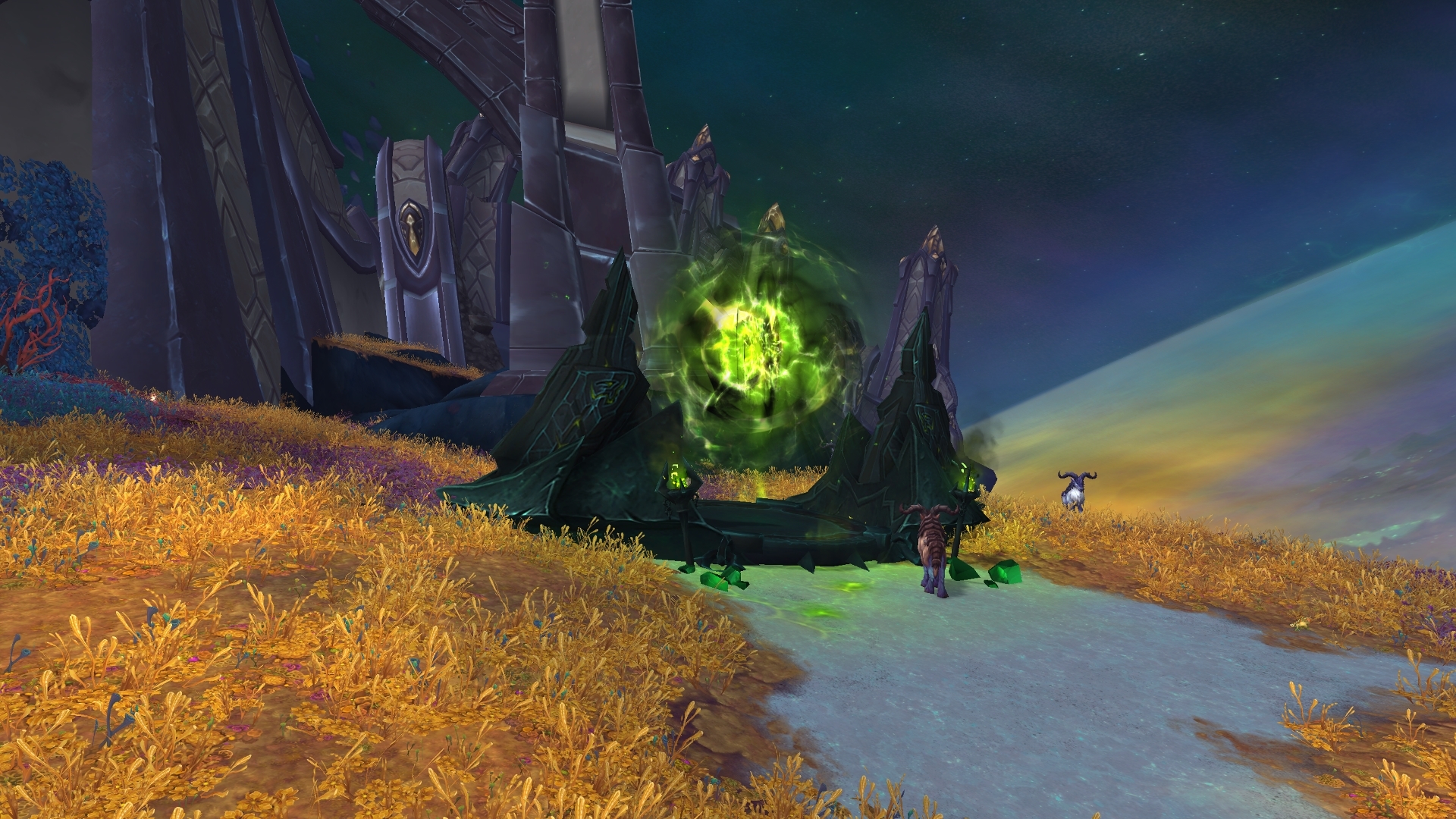 D3bc2ddd289192090ab261e77800bb4e