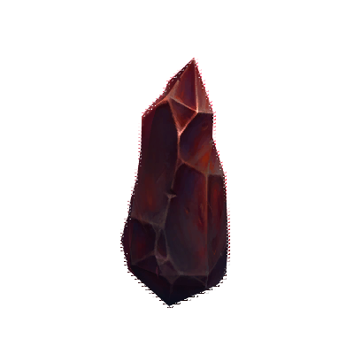 decor_3890_thumbnail