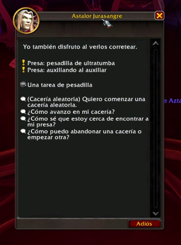 Vlcsnap 2026 08 21 14h35m21s021