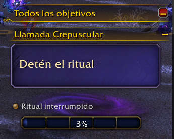 2ebde2668d7e52fdb821d5dff38bd07b