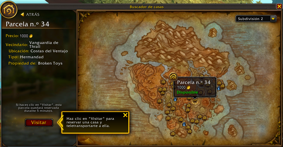 55178152ea566be1664686e1b086c2b1