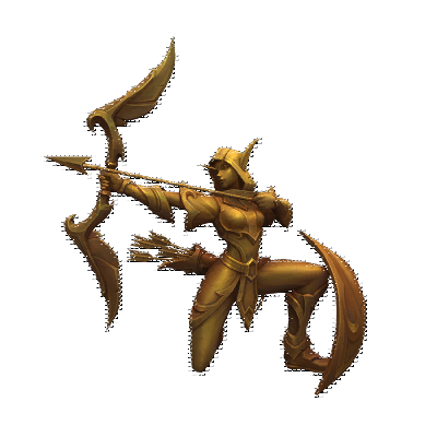 decor_17294_thumbnail