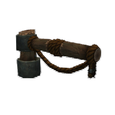 decor_1405_thumbnail