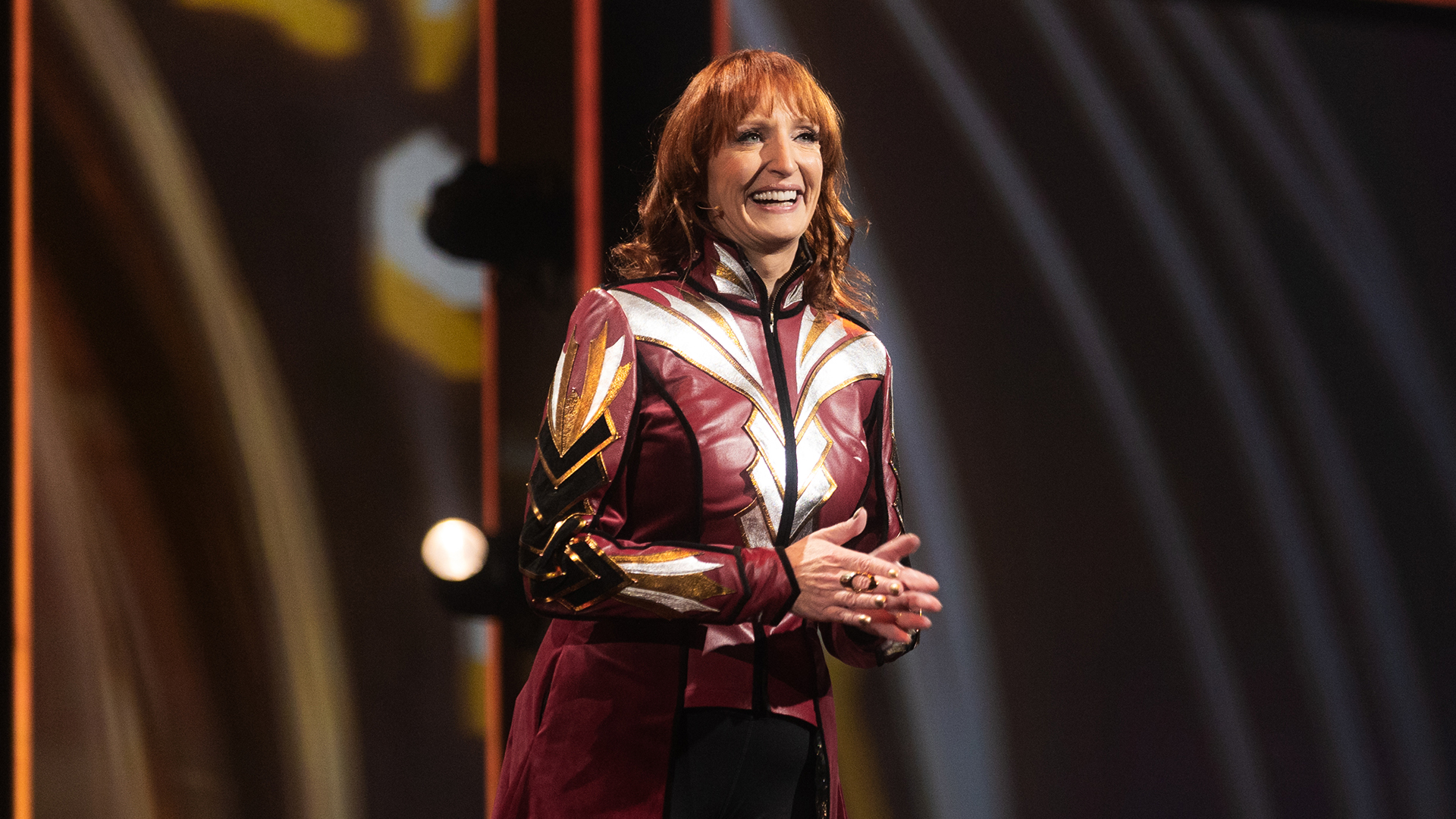 195f0741 4a52 44e6 9284 2f2fe2bdc07b