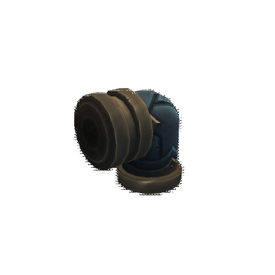 decor_12198_thumbnail