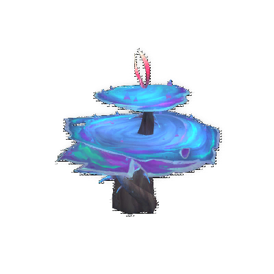 decor_15481_thumbnail