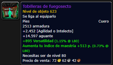 C15c00d93e14a76b204f3f37c6fb06ad