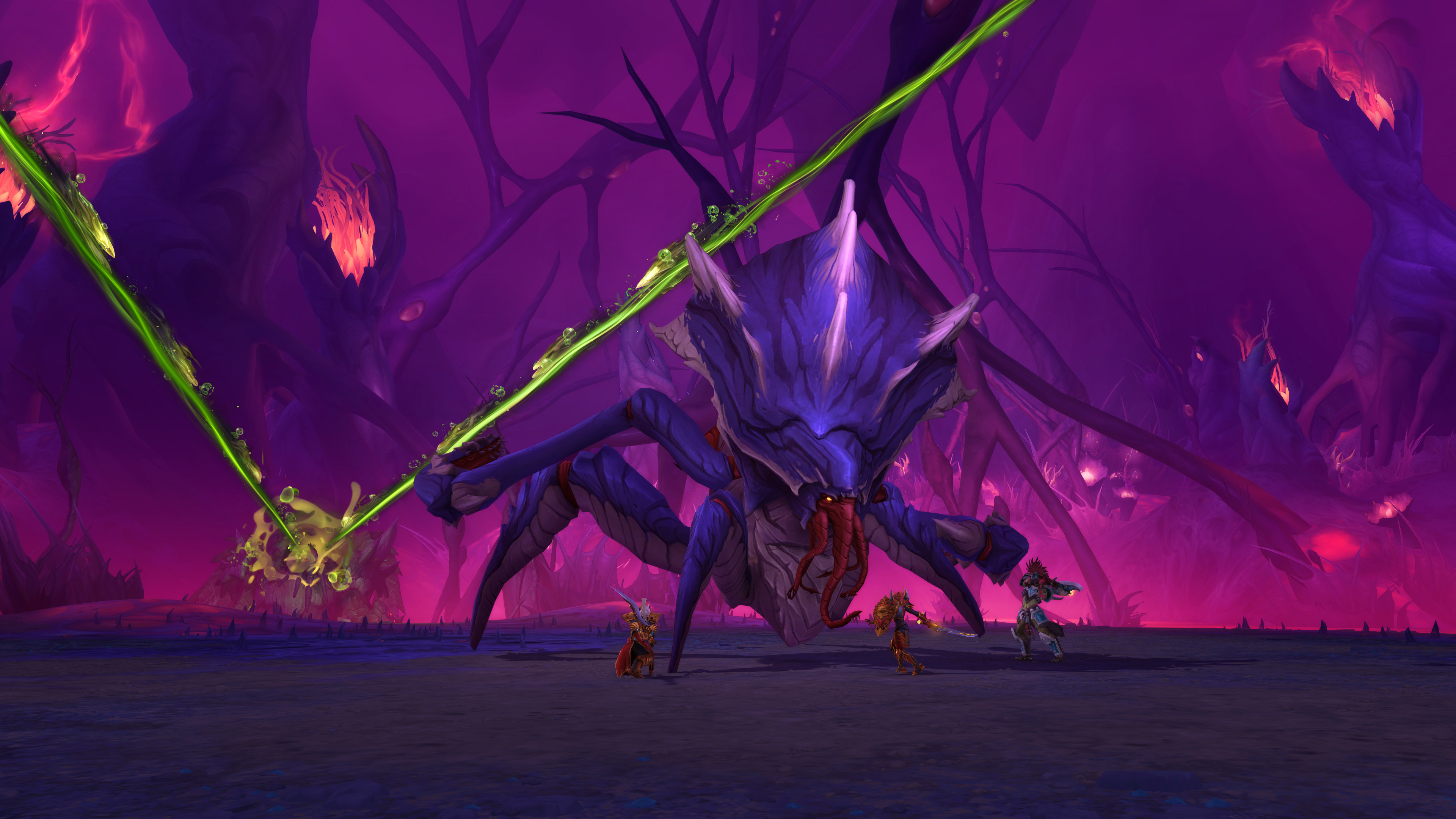 Wo W Midnight 12 1 5 Scenic Kithix Raid 002