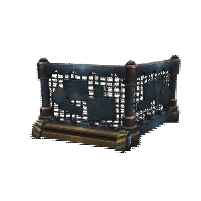 decor_10537_thumbnail