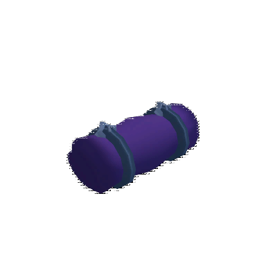 decor_16097_thumbnail