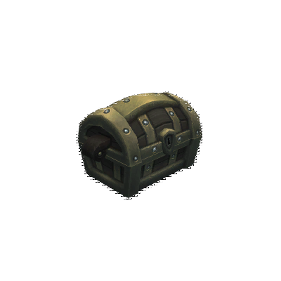 decor_9140_thumbnail