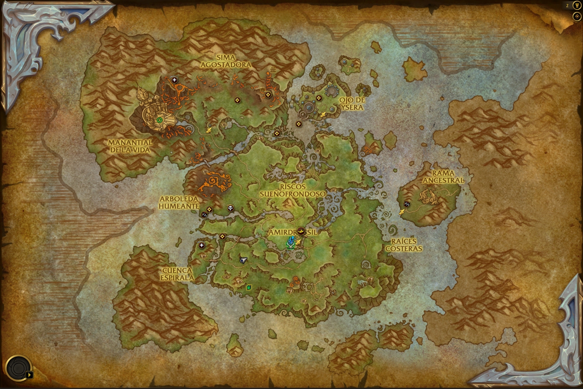 E7f88e8c2ebe05e4e5fe4de317c2ccf5