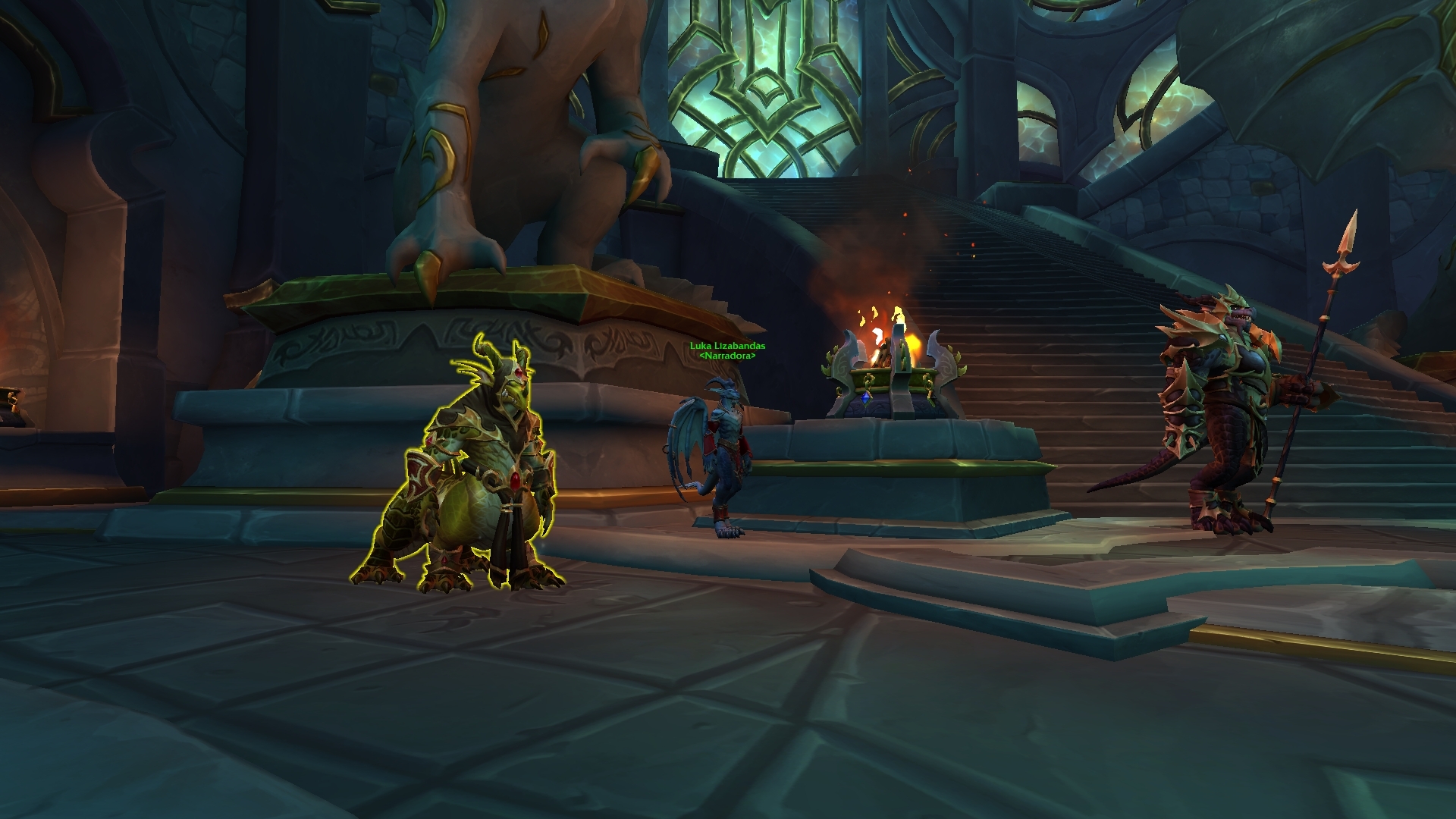 F941fb22a6d3e1e20d4b4d0963f5344a