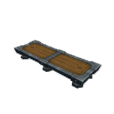 decor_1997_thumbnail