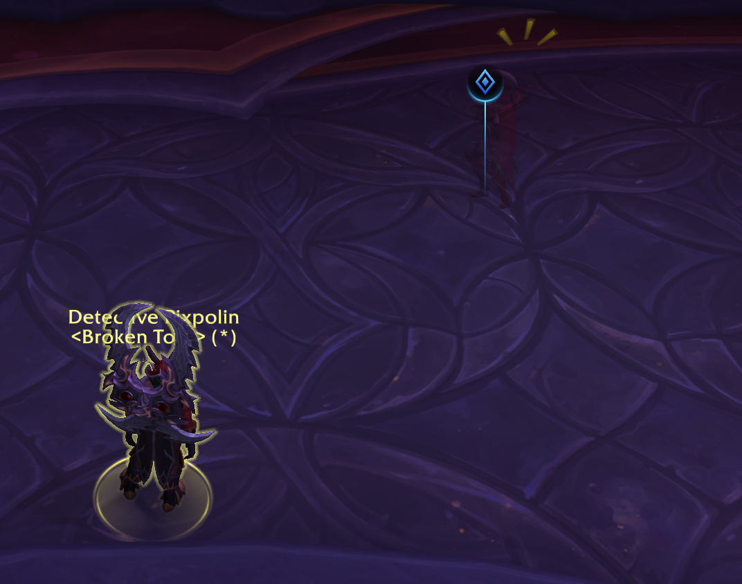 2a7c43958eaae5210567970cd9cdde29