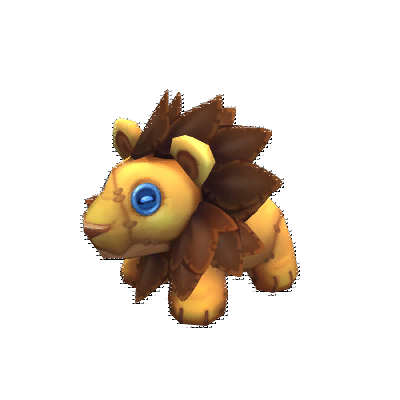 decor_14838_thumbnail