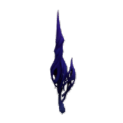 decor_15751_thumbnail