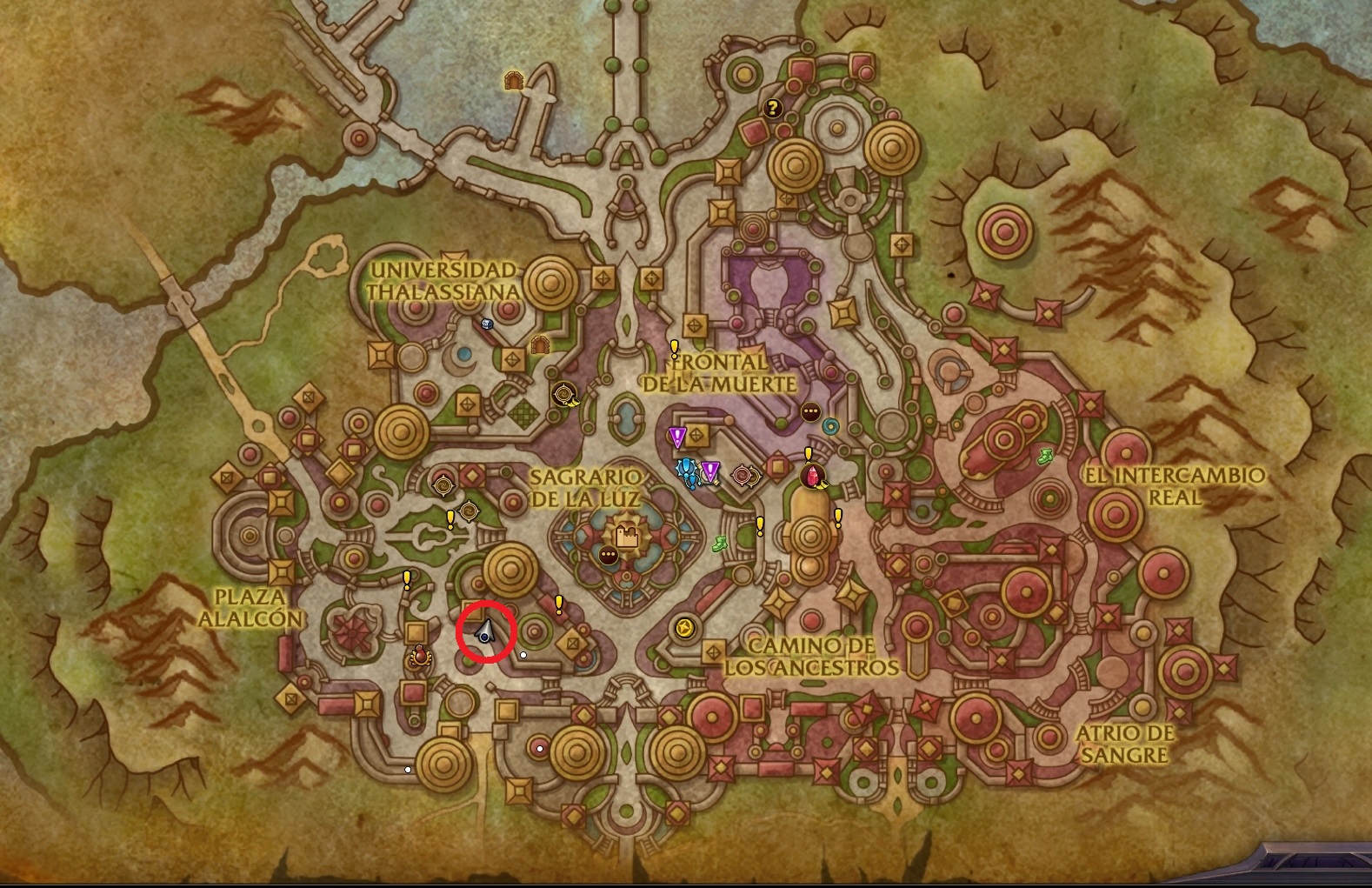 4fc2d0d341ba64aba1f4d0a3ce0891dc