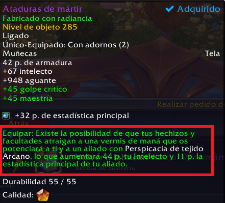 B2a386e2e9ed13c4d9315b28af4f222c