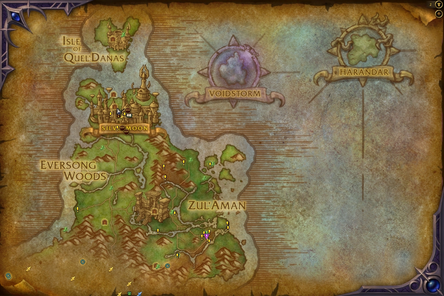 714d2d2d4171570904ef3a82cc2e7014