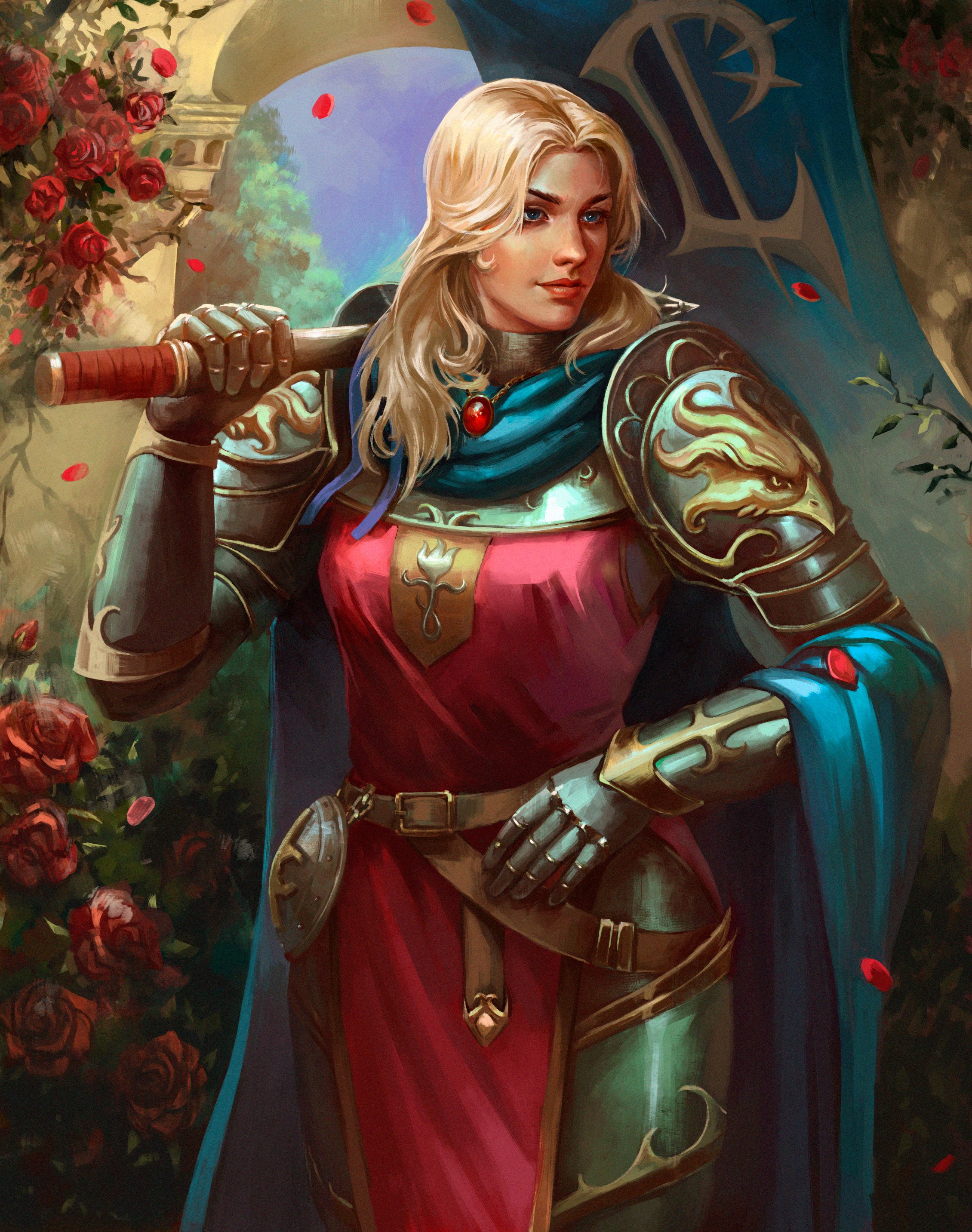 10