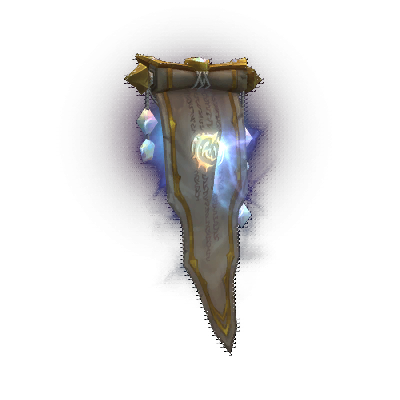 decor_5559_thumbnail