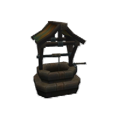 decor_9139_thumbnail